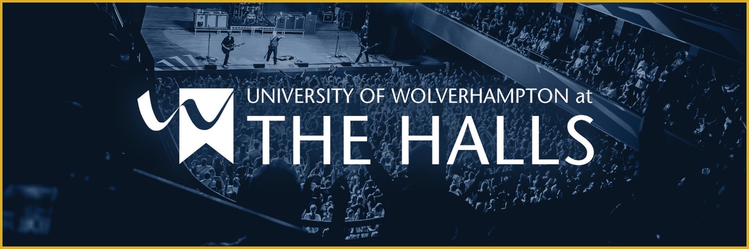 The Halls: presale tickets for Kaiser Chiefs and The Sherlocks released today