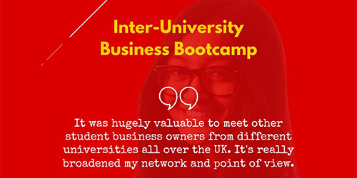 Unpreneur Bootcamp review