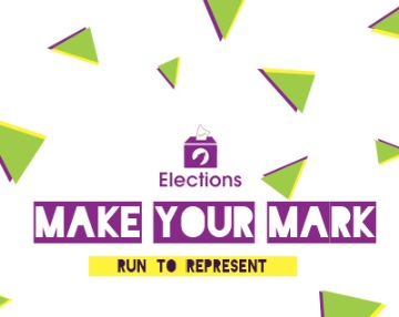 SU Elections 2018