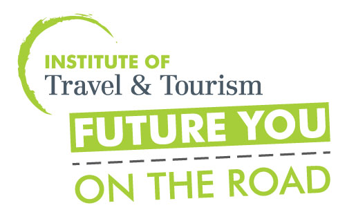 Institute of Travel and Tourism - Future You 'On the Road'