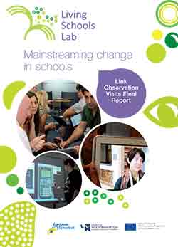 The Living Schools Lab 