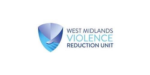 Efforts to reduce violence in the West Midlands to be evaluated