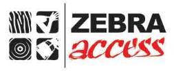 Zebra Access
