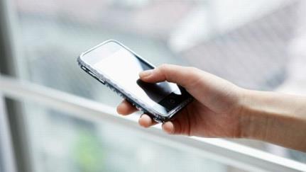 New updates and features for University's free safeguarding app