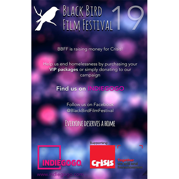 Black-Bird-Festival