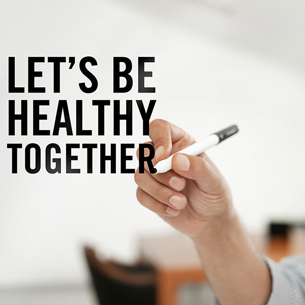 Health-Universities-Network