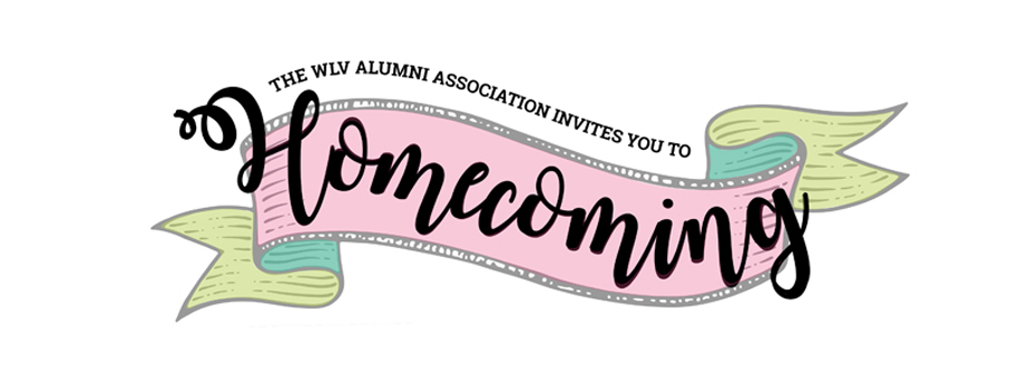 Alumni Homecoming Reunion 2018