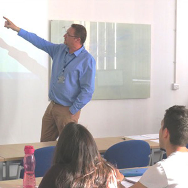 ielts-preparation