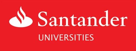 Take part in the Santander Pitch for a chance to win a £200 Amazon voucher