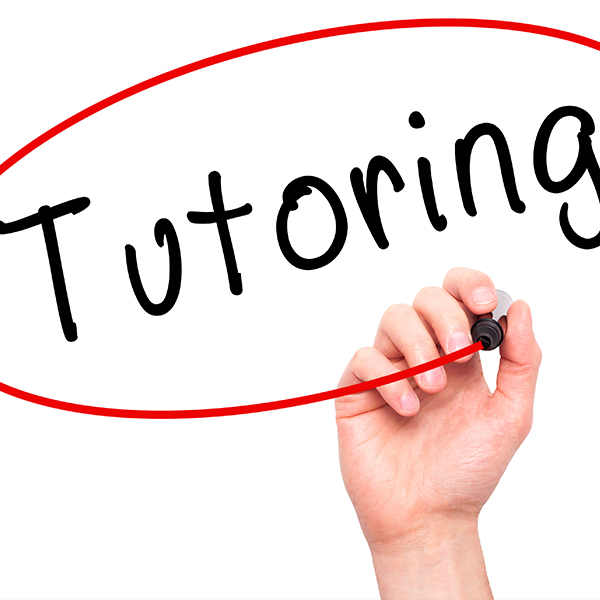 Improving Personal Tutor provision