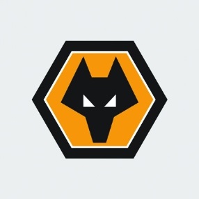 Wolves V Preston discount for Saturday 21 October 2017