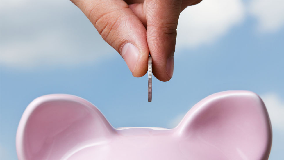 Student Life: Handy tips that could save you money