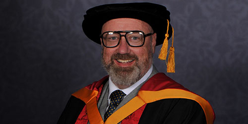 Gary_Flanagan