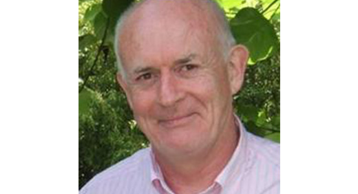 Professor Denis Gleeson