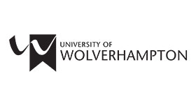 University Logo Black Featured Story