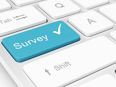 Are you a student carer? Take part in this research