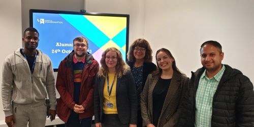 Alumni-evening-500x250