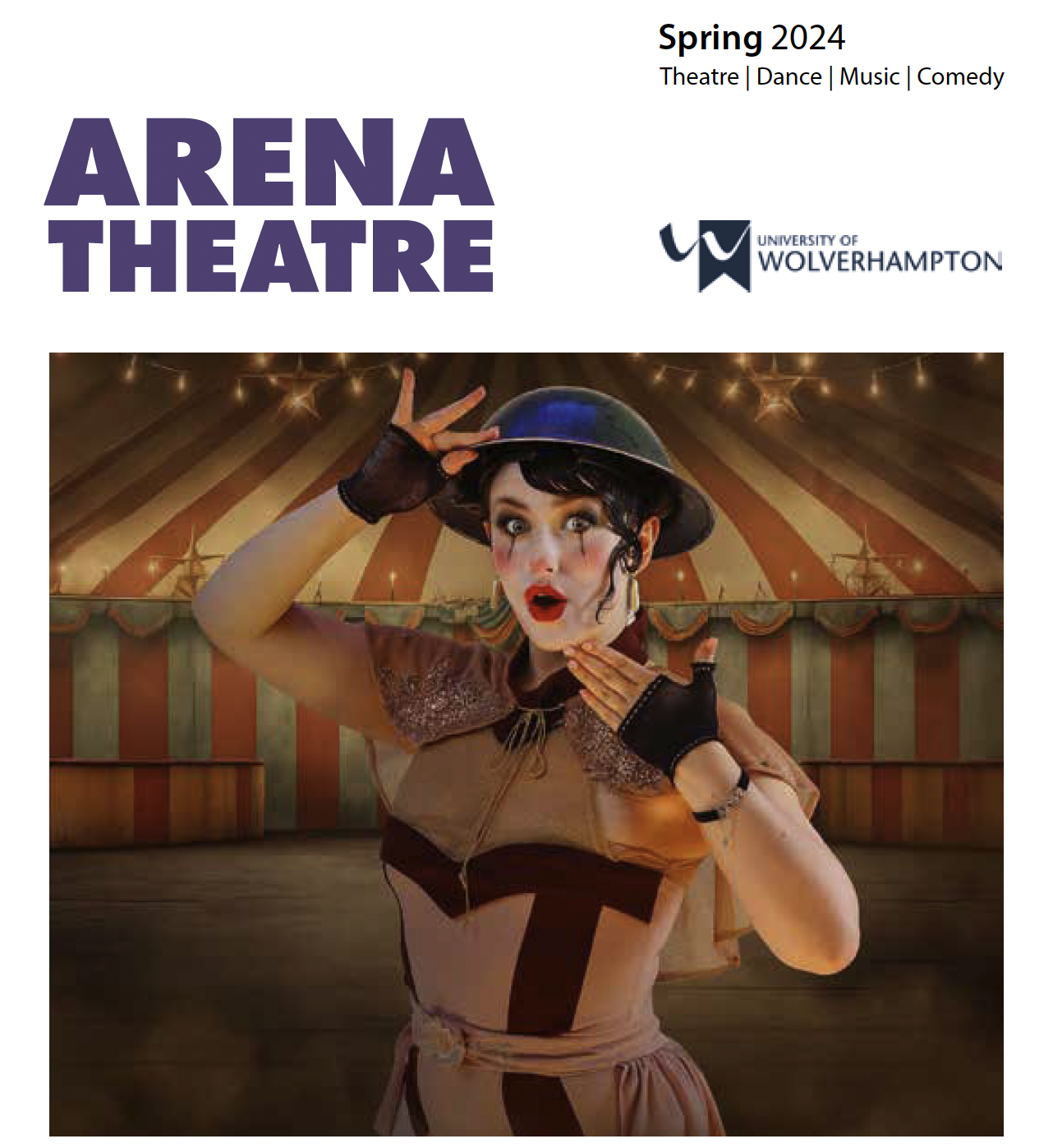 december-2023-arena-theatre-spring-2024-season-now-on-sale