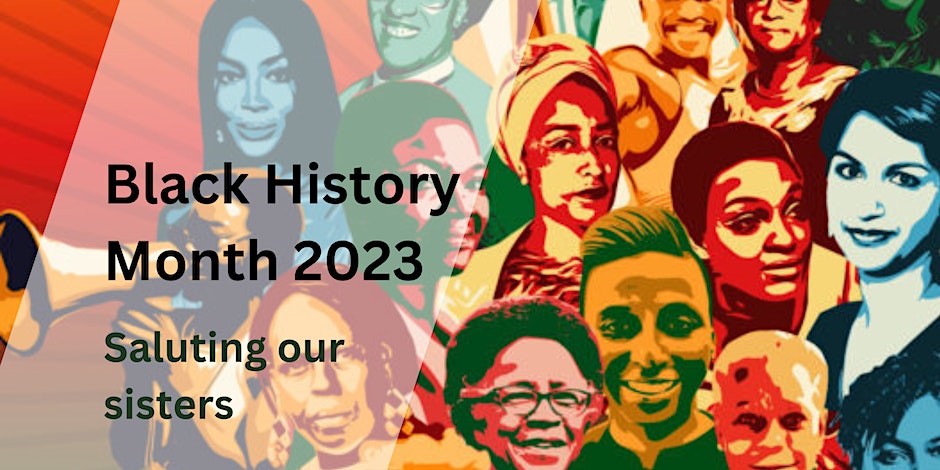 BHM 2023