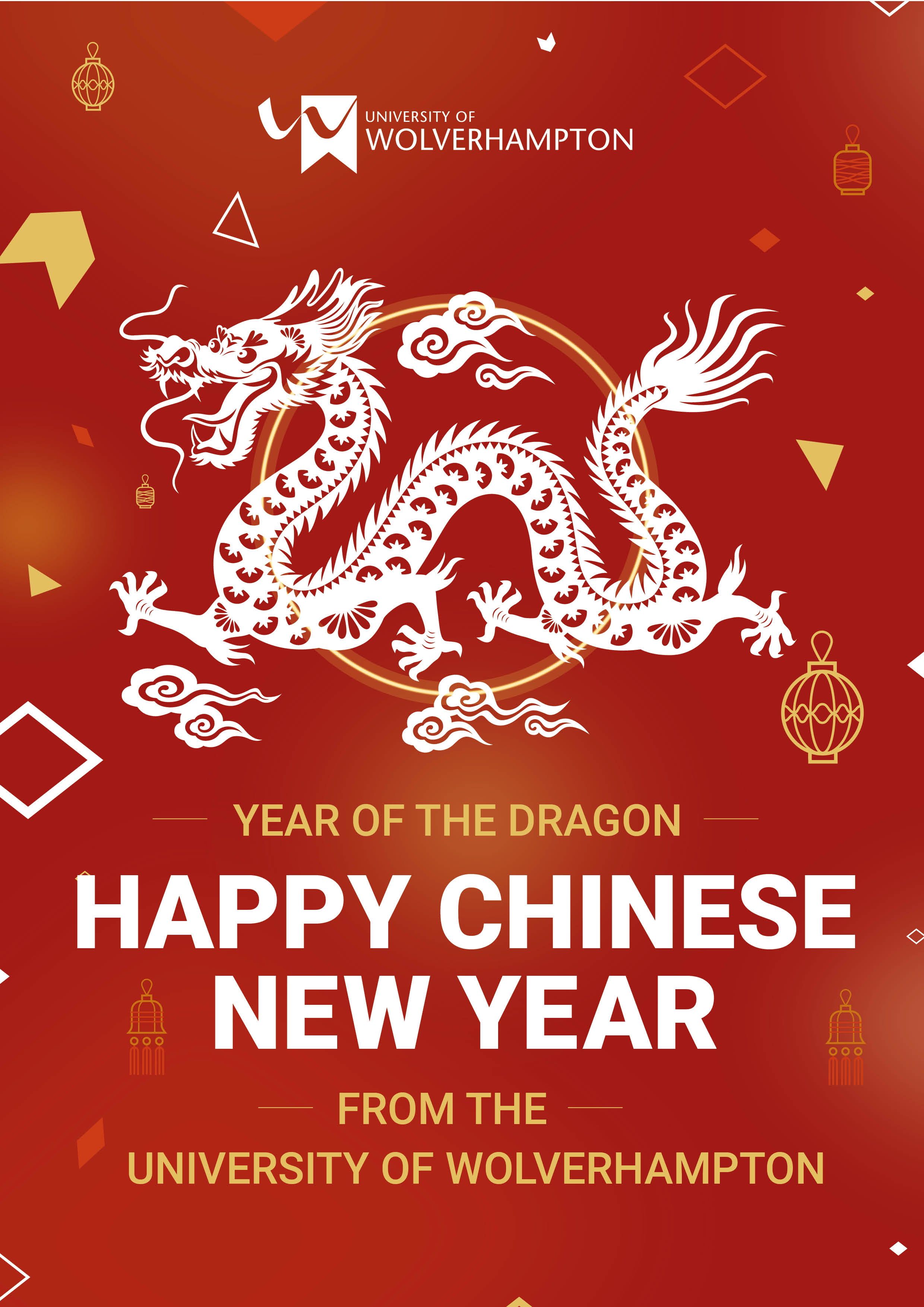 Chinese-New-Year