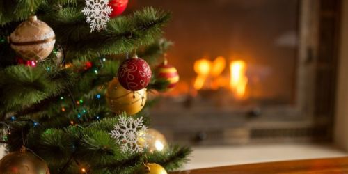 Christmas-tree-500x250