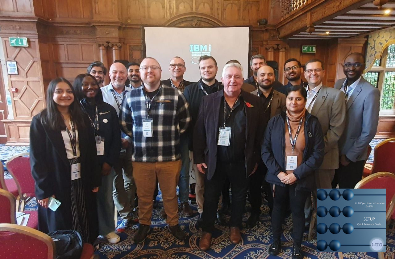 Computer science students celebrated at industry conference