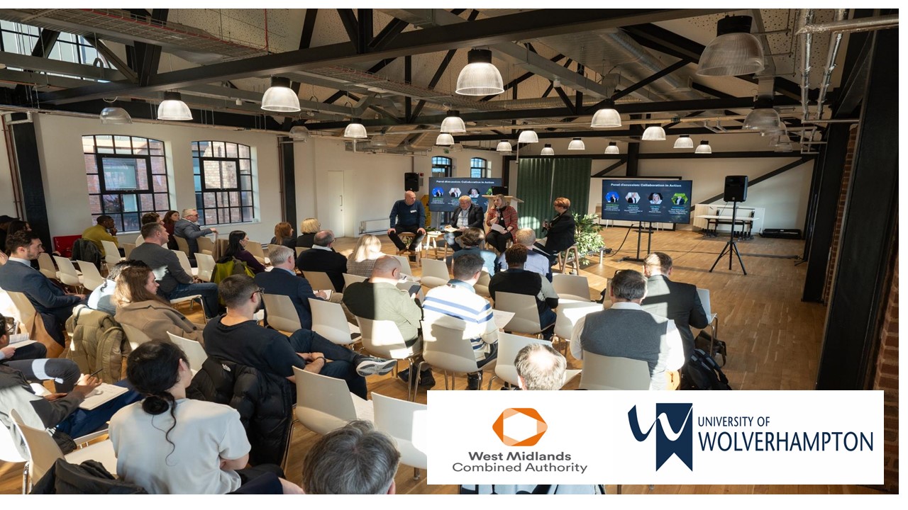 Strategic Leadership Summer Celebration with Local Businesses