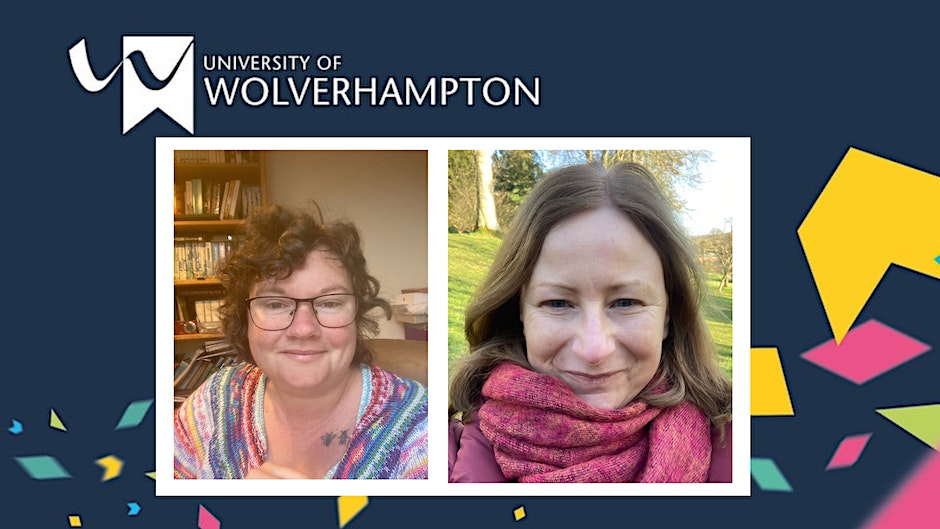 Diversity-in-literature