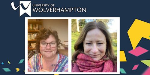 Diversity-in-literature500x250