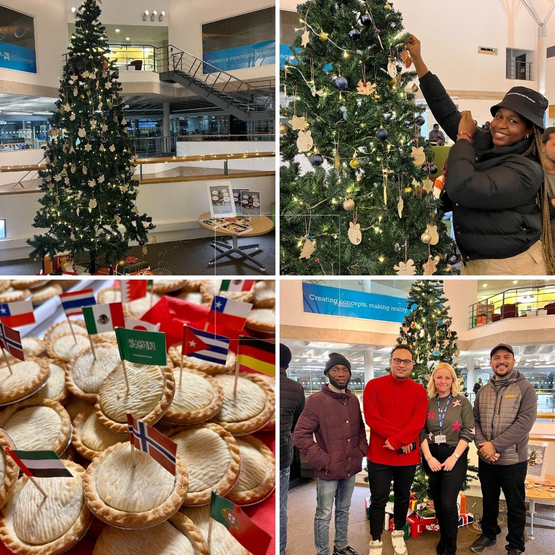 FSE-festive-global-gathering-collage1