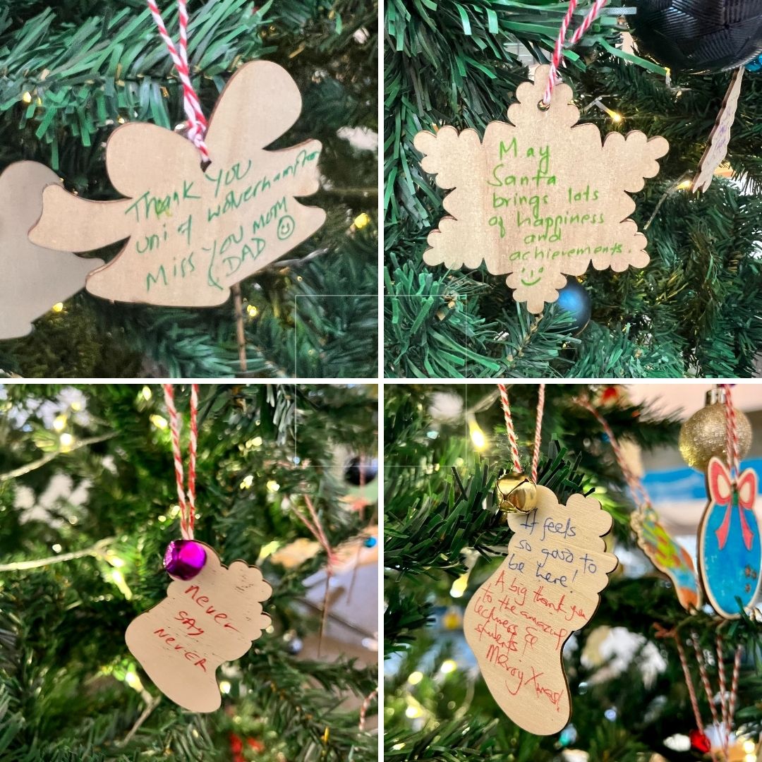 FSE-festive-global-gathering-collage2