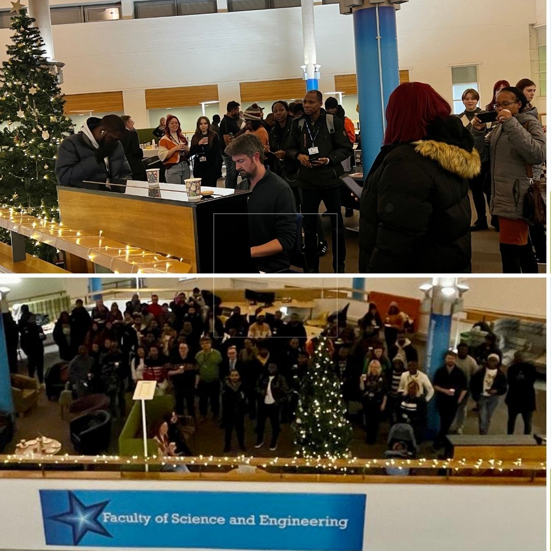 FSE-festive-global-gathering-collage3