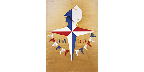 Festival of Britain upcoming events