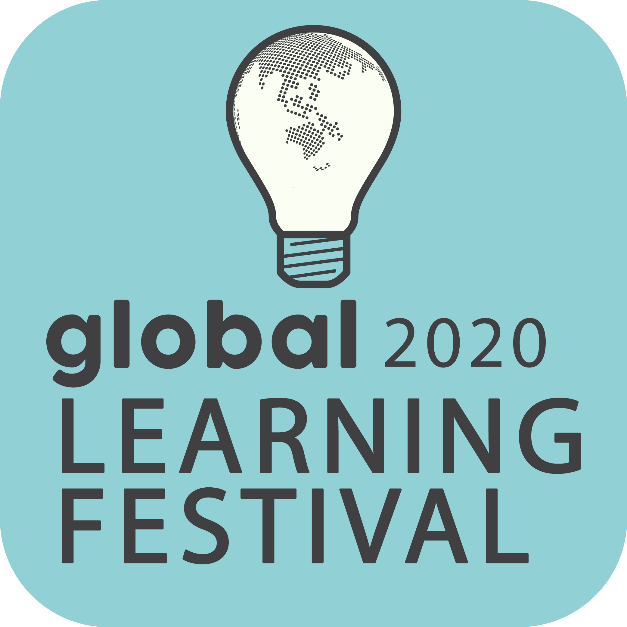 Join the Global Learning Festival 2020