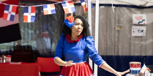 International-fair2500x250