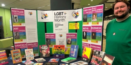LGBTQ-library500x250