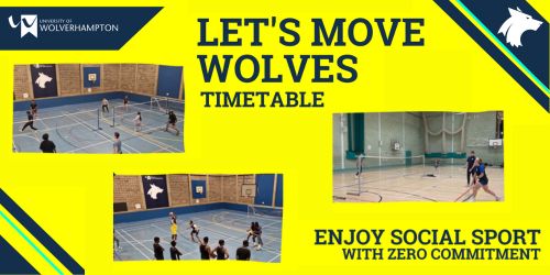 Lets-move-wolves500x250