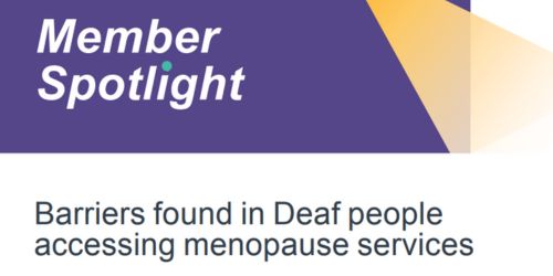Menopause-deaf-services500x250