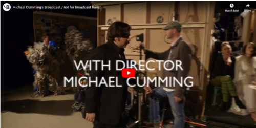 Michael-Cumming500x250