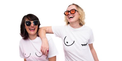 One-lump-or-two-podcast500x250