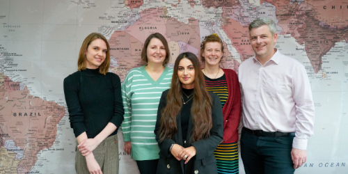 Student-Compliance500x250