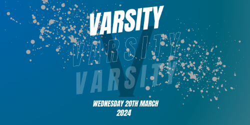 Varsity500x250