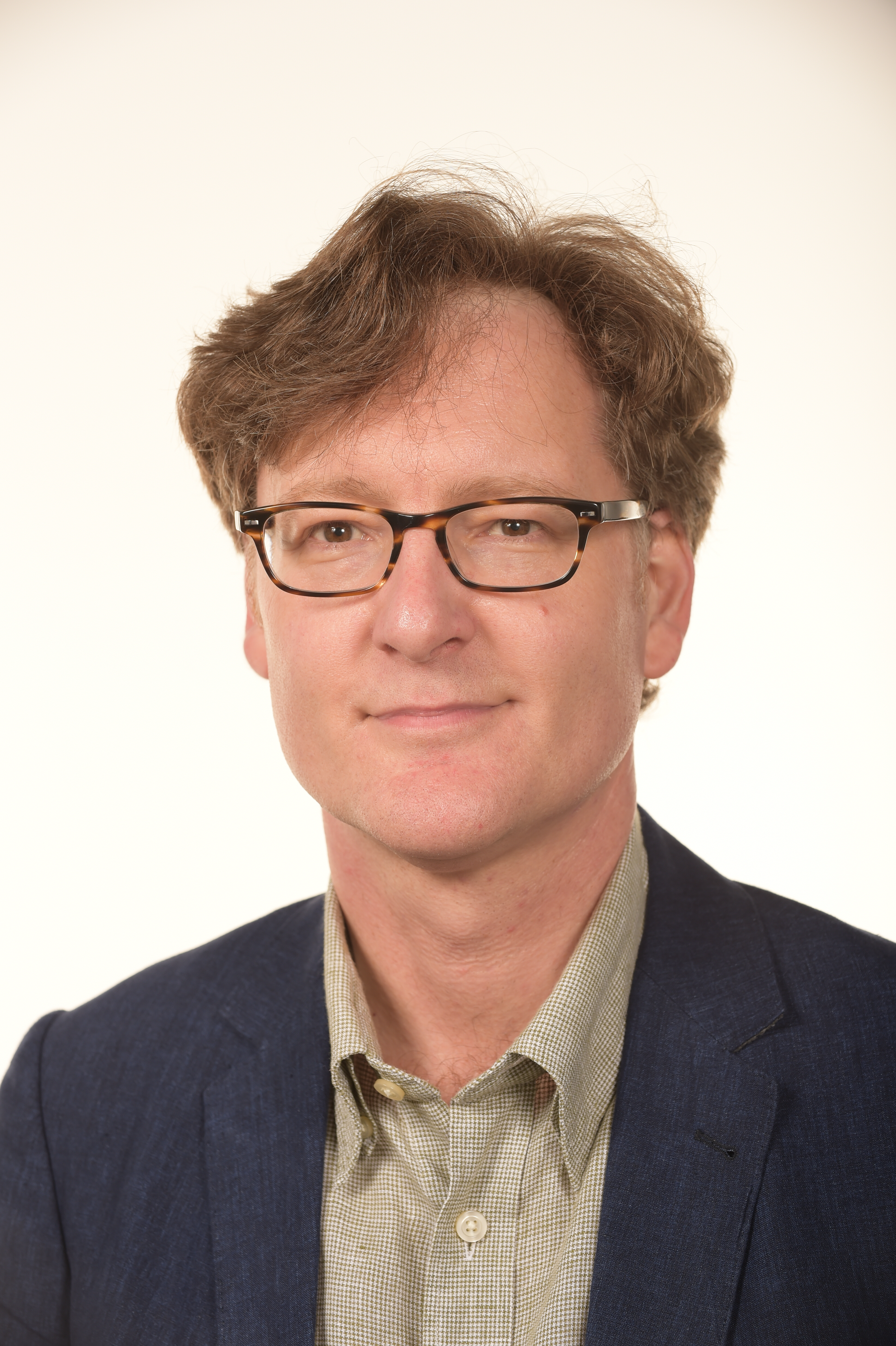 Royal Institute of Philosophy lecture with Dr William Pawlett