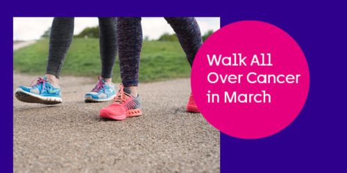 Walk-all-over-cancer500x250
