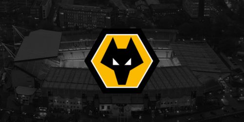 Wolves-FC500x250