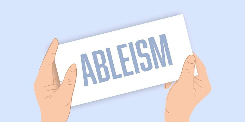 ableism