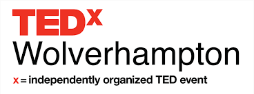 TEDx Wolverhampton comes to the Arena Theatre