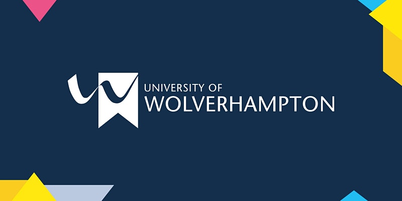 Event: Annual European Network of Gender and Violence Conference
