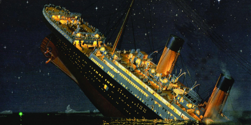 national-maritime-award500x250