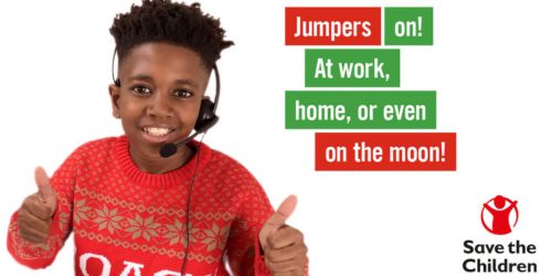 save-the-children-christmas-jumpers-500x250